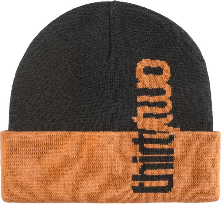Image du produit Thirtytwo Beanie Double Overlap 2026 (Taille unique)