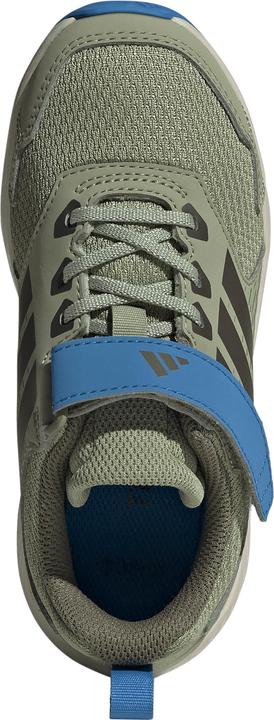 Produktbild Adidas Kid's Tracefinder CF (31)