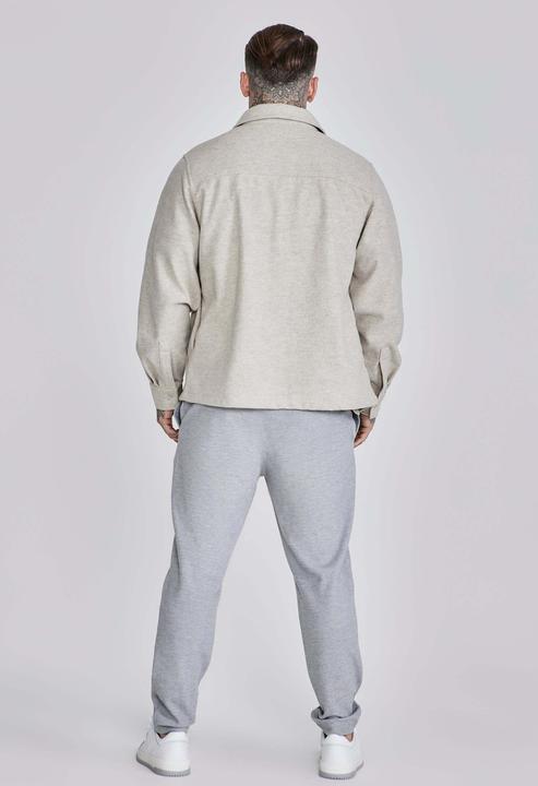 Immagine prodotto Siksilk Overshirt Overshirt (M)