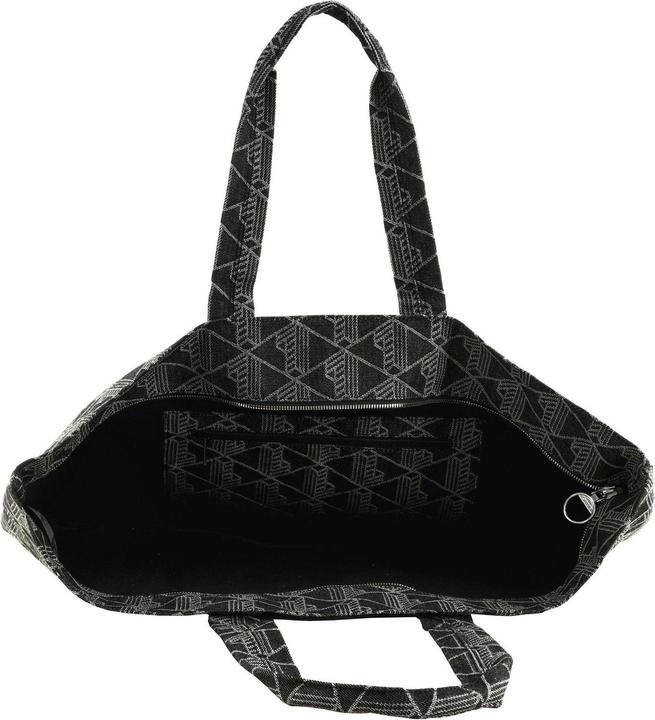 Immagine prodotto Lacoste Shopping Bag