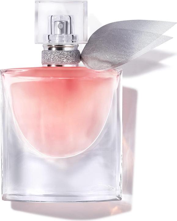 Actual product image Lancôme La Vie est Belle (Eau de parfum, 30 ml)