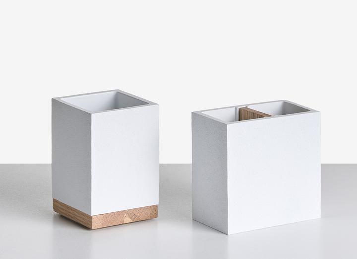 Produktbild Beliani Tapiche