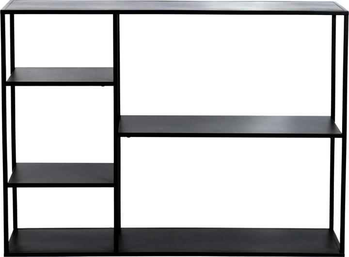 Produktbild En.Casa Isojoki (120 x 35 x 87.5 cm)