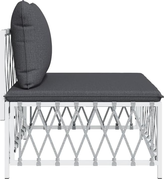 Image du produit vidaXL Ariane