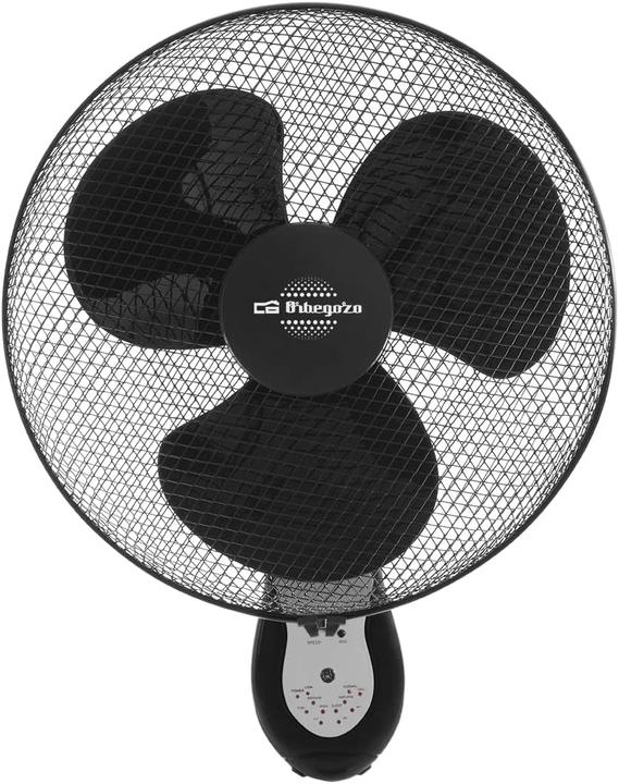 Produktbild Orbegozo WF 0243