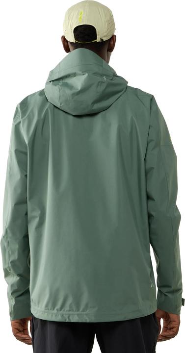 Produktbild Haglöfs L.I.M Airak 2,5l (S)
