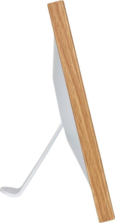 Actual product image TFA Frameo (10.10", 1280 x 800 pixels)