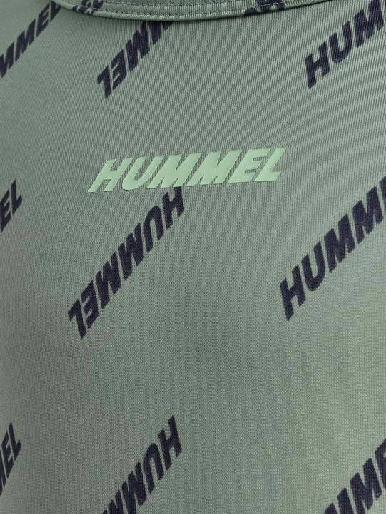 Actual product image hummel Hmlsilje Top L/S (128)