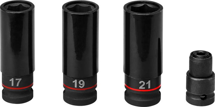 Actual product image Einhell TP-CW 18/350-C Li BL