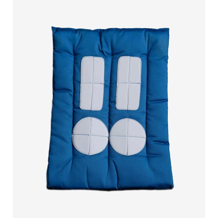Produktbild Premier Equine Magni-Teque (L)