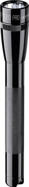 Produktbild Maglite Mini Pro (17 cm, 272 lm)