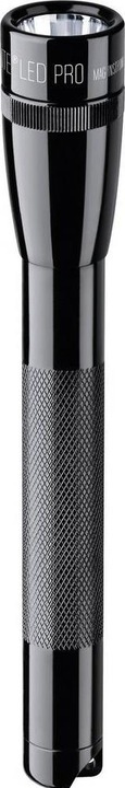 Actual product image Maglite Mini Pro (17 cm, 272 lm)