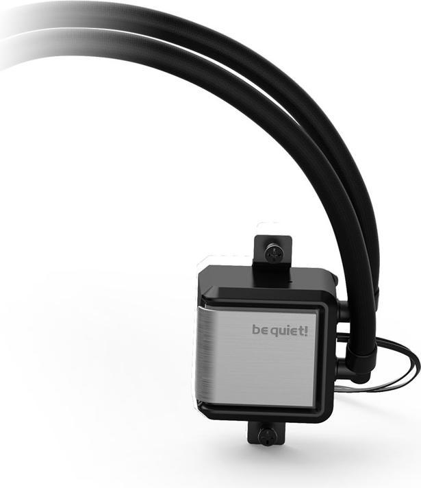 Image du produit be quiet! Silent Loop 2
