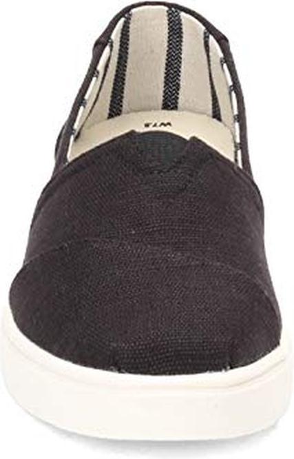Produktbild Toms Venice Alpargata Cupsole (37)