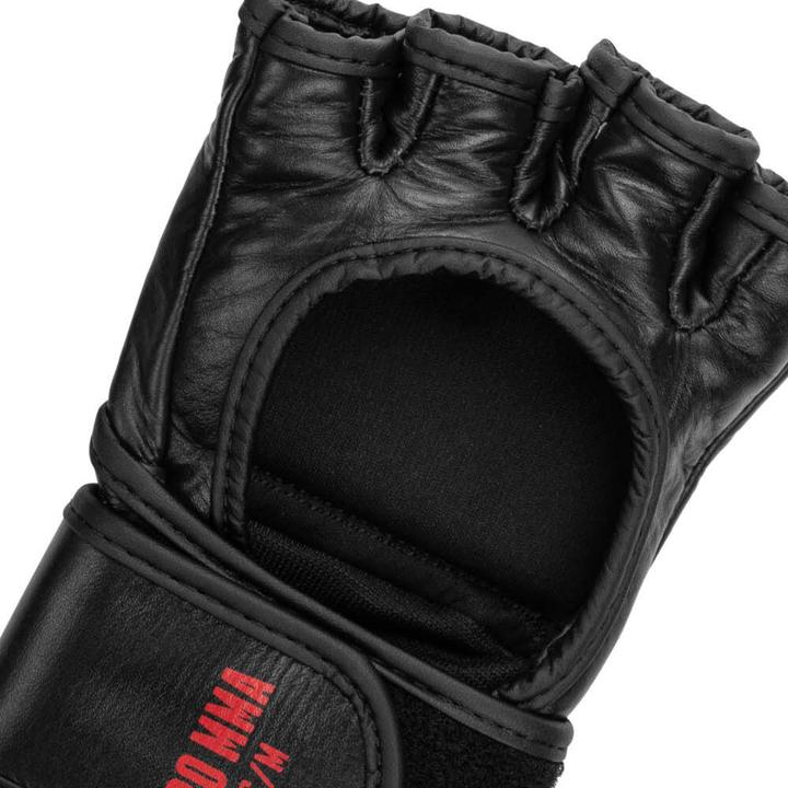 Produktbild Tapout Pro (x2) (S)