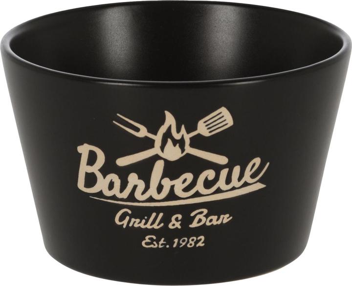 Actual product image Casativo Set of 6 ceramic bowls