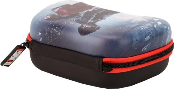 Produktbild Blade Resident Evil PS4/PS5 Controller Case Evil (PS4, PS5)