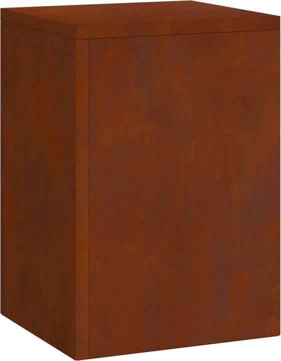 Produktbild vidaXL Pflanzenständer