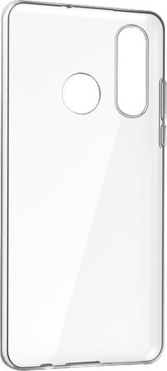X-Shield Huawei P30 Lite Clear Back Co