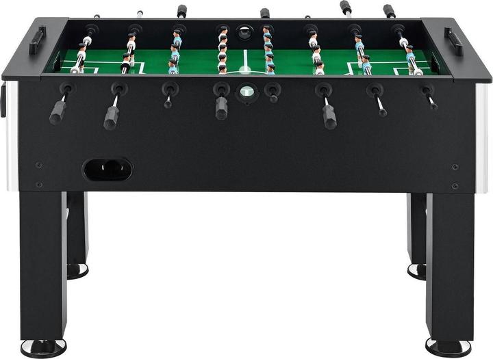 Produktbild Juskys Tischkicker