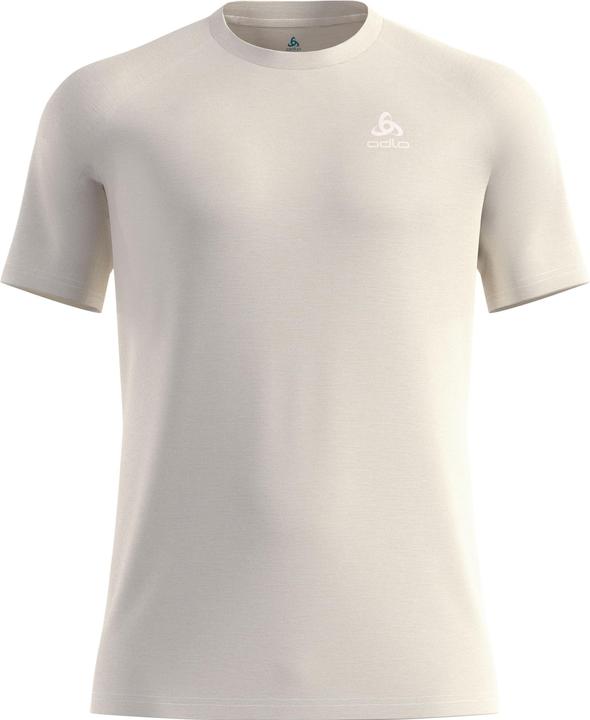 Produktbild Odlo X-ALP PW 115 (M)