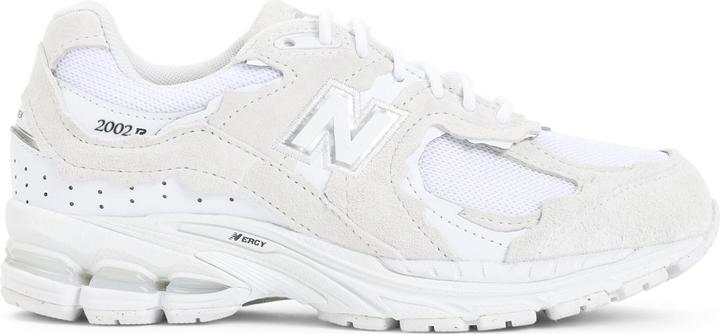 Actual product image New Balance U2002DXA (38)