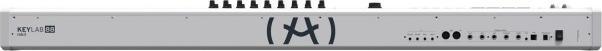 Immagine prodotto Arturia KeyLab 88 MKII (Tastiera)