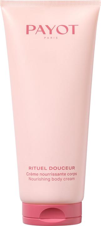 Immagine prodotto Payot Paris Rituel Douceur (Latte corpo, 200 ml)