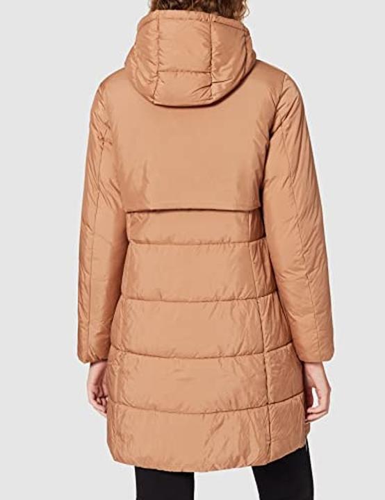 Actual product image Taifun Women's Wool Coat