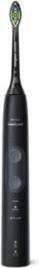 Produktbild Philips Sonicare ProtectiveClean 5100 (Schallzahnbürste)