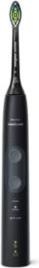 Productafbeelding Philips Sonicare ProtectiveClean 5100 (Sonische tandenborstel)