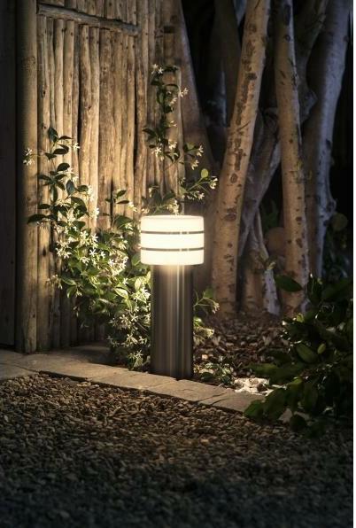 Produktbild Philips Hue Tuar Basis (806 lm, E27)