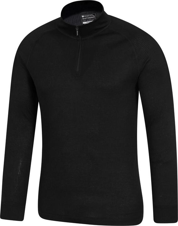 Image du produit Mountain Warehouse - Haut thermique TALUS - Homme (XXL)
