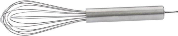 Actual product image Westmark Whisk, 23 cm