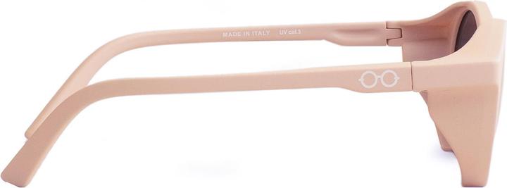 Immagine prodotto SooNice Occhiali da sole per bambini Rose (3-9 anni)