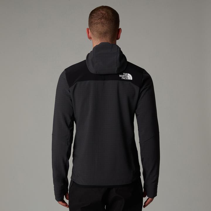 Produktbild North Face Elixir Hybrid Ventrix Midlayer (L)