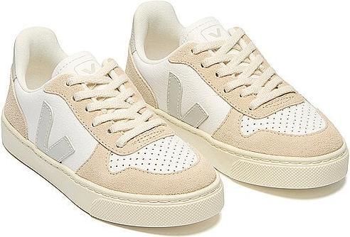 Actual product image Veja Sneakers V-10 (37)