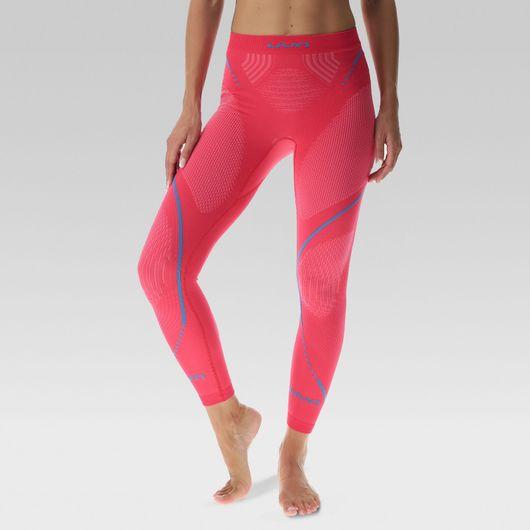 Actual product image UYN Evolutyon thermal trousers (XL)