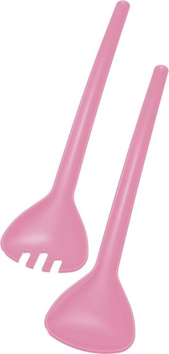 Westmark Insalatiere rosa (Server insalata)
