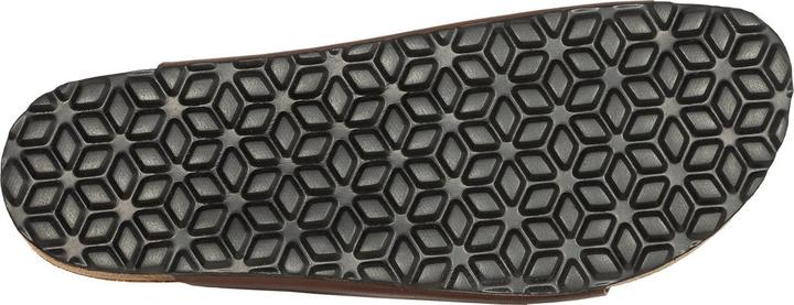Image du produit Saliha ® Freizeitschuhe Bioline 2 Schnaller braun (46)