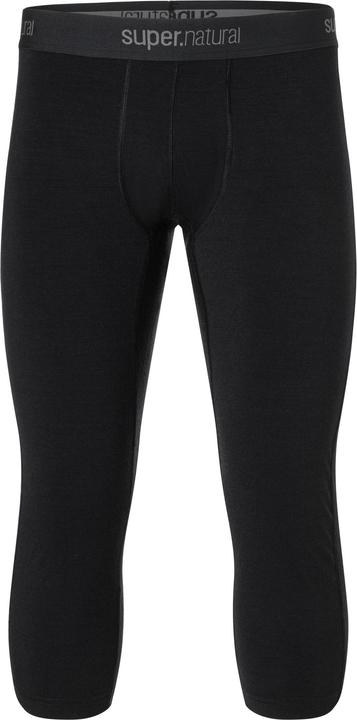 Actual product image Super Natural Arctic 230 Tight 3/4 (L)