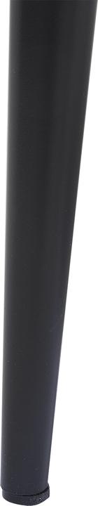 Produktbild Beliani Clayton