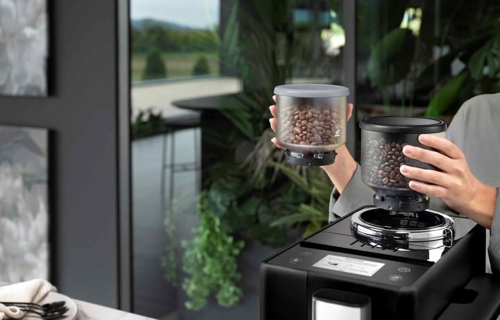 Produktbild De'Longhi Rivelia