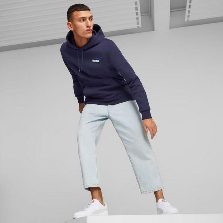 Image du produit MGA Eh bien (M)