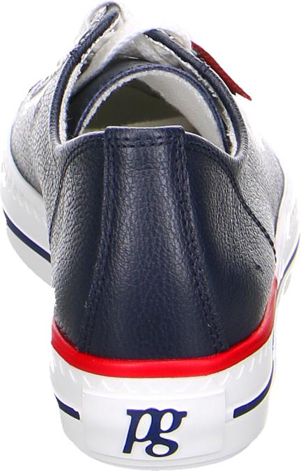 Produktbild Paul Green Sneaker 4760-033 03 (37.5)