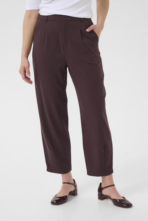 Immagine prodotto Kaffe Merle (44)