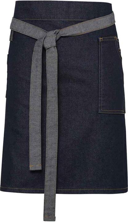 Image du produit Premier UTRW6233 P (Taille unique)