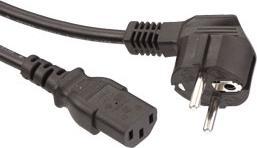 Productafbeelding LogiLink CP095 (3 m)