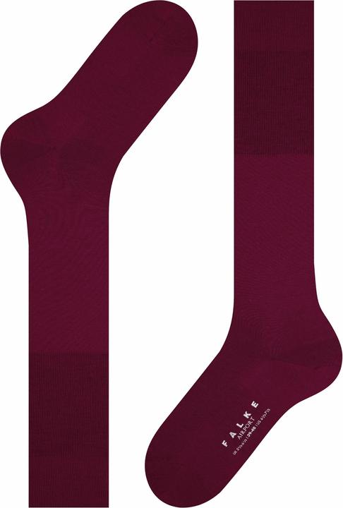 Produktbild Falke Airport KH (47 - 48)