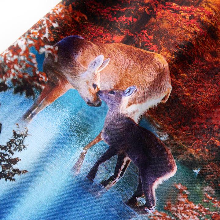 Actual product image vidaXL Loree (116)